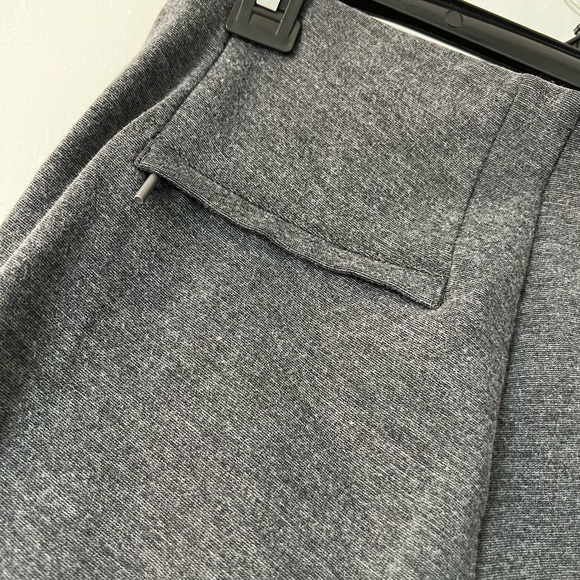 ⭐️3️⃣ for $20 ⭐️ Athleta Siena Skinny Pant size 2P - Picture 4 of 7